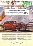 Cadillac 1936 1.jpg